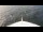 Webcam on the AIDAnova, 19.3 mi away