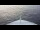 Webcam on the AIDAnova, 29.8 mi away