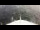Webcam auf der AIDAnova, 87.5 km entfernt
