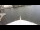 Webcam on the AIDAnova, 13.5 mi away