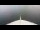 Webcam on the AIDAnova, 0.4 mi away
