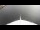 Webcam sulla AIDAnova, 233.9 km