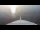 Webcam auf der AIDAnova, 155.3 km entfernt
