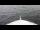 Webcam sulla AIDAnova, 80.2 km