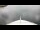 Webcam sulla AIDAnova, 65.8 km