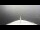 Webcam on the AIDAnova, 90.2 mi away