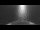 Webcam sulla AIDAnova, 48.3 km