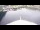 Webcam on the AIDAnova, 118.5 mi away