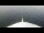 Webcam sulla AIDAnova, 133.1 km