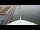 Webcam auf der AIDAnova, 32.5 km entfernt