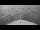 Webcam auf der AIDAnova, 64.4 km entfernt