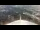 Webcam auf der AIDAnova, 94.6 km entfernt