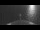 Webcam on the AIDAnova, 19.7 mi away