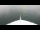Webcam sulla AIDAnova, 258.9 km