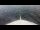 Webcam auf der AIDAnova, 36.3 km entfernt