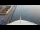 Webcam on the AIDAnova, 10.3 mi away