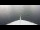 Webcam sulla AIDAnova, 83.7 km