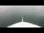 Webcam on the AIDAnova, 25.4 mi away