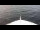 Webcam on the AIDAnova, 37.3 mi away