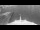 Webcam på AIDAnova, 2.6 km