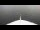 Webcam sulla AIDAnova, 1383.8 km