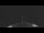 Webcam sulla AIDAnova, 301.1 km