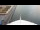 Webcam sulla AIDAnova, 61 km