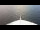 Webcam sur la AIDAnova, 756.9 km