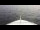 Webcam on the AIDAnova, 32.1 mi away