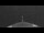 Webcam sulla AIDAnova, 86.6 km