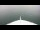 Webcam auf der AIDAnova, 9.8 km entfernt
