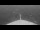 Webcam on the AIDAnova, 35.1 mi away