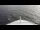 Webcam on the AIDAnova, 31.9 mi away