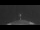 Webcam på AIDAnova, 48 km