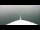 Webcam sulla AIDAnova, 1 km
