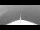 Webcam on the AIDAnova, 25.8 mi away