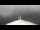 Webcam on the AIDAnova, 47.2 mi away