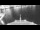 Webcam auf der AIDAnova, 127.6 km entfernt