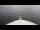 Webcam on the AIDAnova, 41.1 mi away