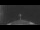 Webcam sulla AIDAnova, 57.4 km
