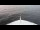 Webcam on the AIDAnova, 125.1 mi away