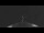 Webcam auf der AIDAnova, 52.4 km entfernt
