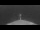 Webcam on the AIDAnova, 30 mi away
