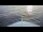 Webcam auf der AIDAnova, 100.6 km entfernt