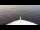 Webcam on the AIDAnova, 71.5 mi away