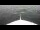 Webcam sulla AIDAnova, 79 km