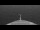 Webcam sulla AIDAnova, 106.1 km