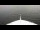 Webcam on the AIDAnova, 533.9 mi away