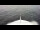Webcam auf der AIDAnova, 59.1 km entfernt