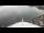 Webcam auf der AIDAnova, 135.2 km entfernt